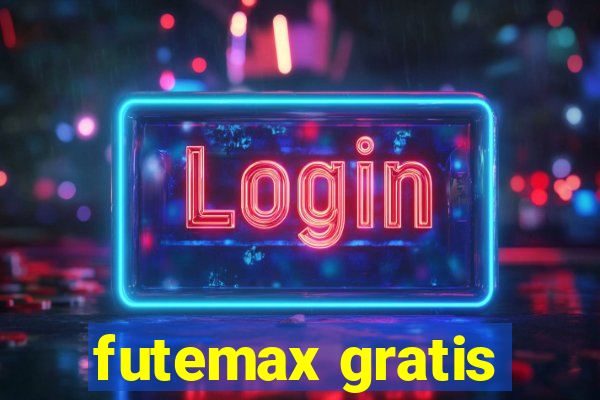 futemax gratis